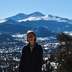 Haley Partin - Facebook
