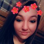 Haley Partin - @h_partin2017 - Instagram