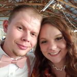 Haley Partin - @rappasaurus - Instagram
