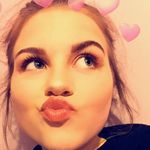 Haley Partin - @haley_partin - Instagram