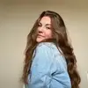 Haley Partin - @haley.partin02 - TikTok