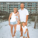 Haley Partin - @_haleypartin - Instagram