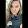 haley partin - @_.halesss._ - TikTok