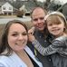 Haley Partin - Facebook
