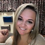 Haley Partin - @halesdesiree - Instagram