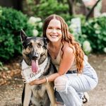 Haley Partin Gurley - @haypartin - Instagram