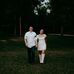 Haley Schmidt - Facebook
