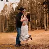Maddie_Partin⚡️🪩🩵 - @haley_madison_partin - TikTok