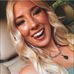Hailey Brekelle Partridge - Facebook