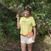 Hailey Partridge - Facebook