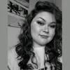 Haley - @haley.partridge - TikTok