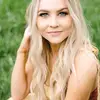 Haley - @haleypartridge85 - TikTok