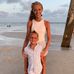 Haley Marie Partridge - Facebook