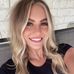 Haley Partridge - Facebook