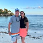 Haley Partridge - @haleybeth77 - Instagram