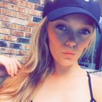 Haley Partridge - @haley.mariie - Instagram