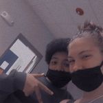 Haley partridge - @jakeasshaley5 - Instagram
