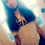 haley partridge - @queen_haley_11_ - Instagram