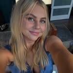 haley partridge - @haleypartridge - Instagram