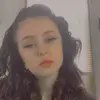 Haley Partridge - @haleypartridgefri - TikTok