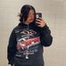 Haley Partridge - Facebook