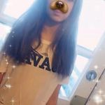 Haley Partridge - @haley.partridge.750 - Instagram