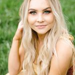 Haley Partridge - @haleypartridge_hair - Instagram