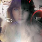 Haley Partridge - @haleypartrige - Instagram