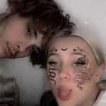 Haley Partridge - @partridgehaley - Instagram