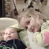 Haley Partridge - @haley.partridge0 - TikTok
