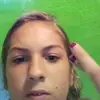 Haley Partridge - @haleypartridge220 - TikTok