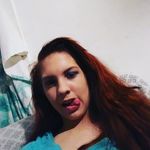 haley partridge - @partridgehaley753 - Instagram