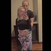 Haley Partridge - Facebook