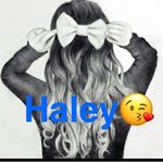 Haley Partridge Friguglietti - @haley_partridge - Instagram