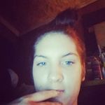 haley - @partridgehaleys - Instagram