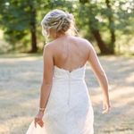 Haley Rice (Partridge) - @haleyrose33 - Instagram