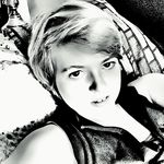 Haley.M.Partridge - @haley.m.partridge - Instagram