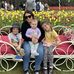 Haylee Partridge - Facebook