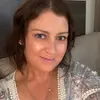 Haylee Partridge 🇦🇺 - @hayleepartridge - TikTok