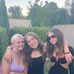 Hayley Partridge - Facebook