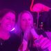 Hayley Partridge - Facebook