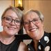 Hayley Partridge - Facebook
