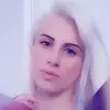 Hayley Partridge - @hayleypartridge3 - TikTok
