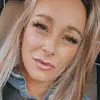 Hayley Partridge - @hayleypxxxx - TikTok