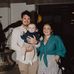 Hayley Renae Partridge - Facebook