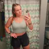 hailey - @hailey_paszkiewicz - TikTok