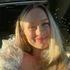 haley p - @haleypasz - TikTok