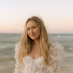 haley paszkiewicz - @haleypasz - Instagram