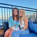 Haley Paszkiewicz - Facebook