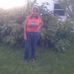 Holly Pankiewicz - Facebook